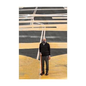 Meet your Posher, Opal